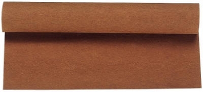 Gasket Material, Fibre, 1/64 x 9 x 36-In.