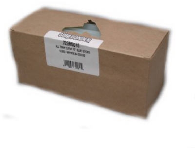 235-Count 0.44 x 4-Inch Regular Glue Stick