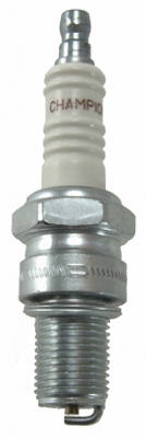 Motorcycle Spark Plug, N3C