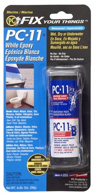 2-oz. PC11 Epox Paste