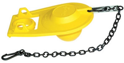 Hornet Toilet Flapper