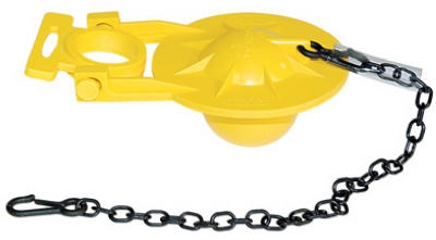 Hornet X Toilet Flapper