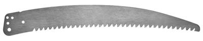 Replacement Pruner Saw Blade, 15-In.
