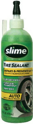 16-oz. Tire Sealant