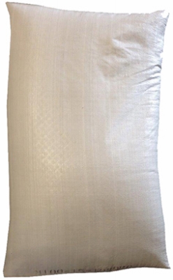 Creeping Red Fescue Grass Seed, 50-Lbs.