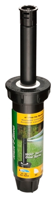 Professional Series 4-In. Pop-Up Sprinkler Head