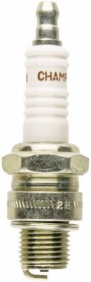 Marine Spark Plug 828-1/QL77JC4