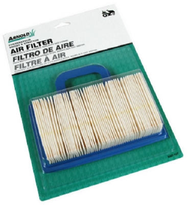 Briggs & Stratton Paper Air Filter