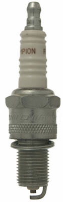 Automotive Spark Plug, RN11YC4
