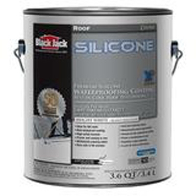 GAL WHT Roof Coating