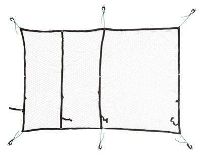 51x77 Truck Cargo Net