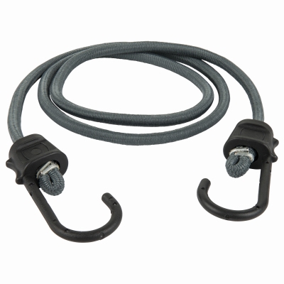 4PK 36 inch ORG Bungee Cord