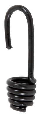 4PK1/4-5/16 Bungee Hook