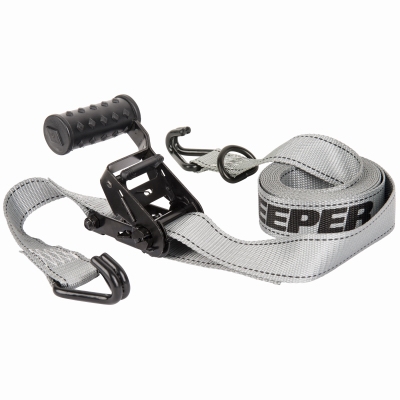 1-1/2x12 Ratch Tie Down