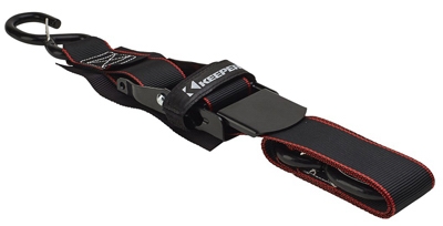 2x4 Transom Tie Strap