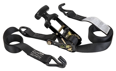 1-1/4x8 THand Tie Down