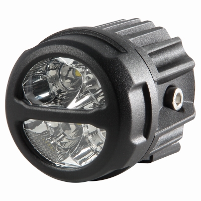 3 inch Off Road Spot Light