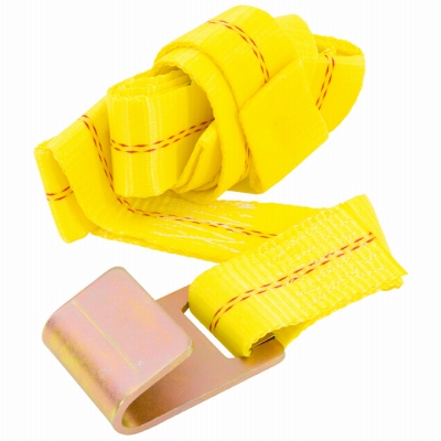 6-1/2' Auto Dolly Strap