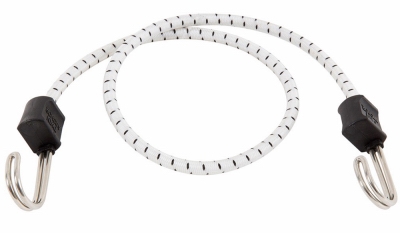 32 inch Marine Bungee Cord