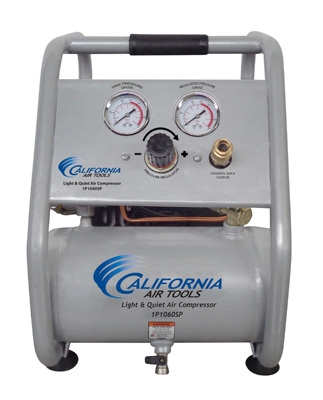 GAL 56DB Air Compressor