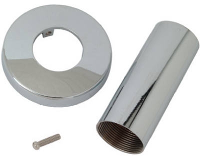 Price Pfister Escutcheon Set