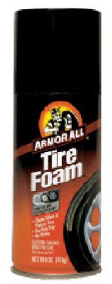 20-oz. Tire Foam