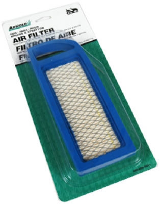 Briggs & Stratton 16-20 HP Paper Air Filter
