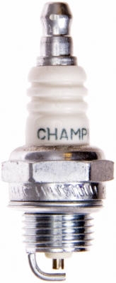 Small Engine Spark Plug, CJ8Y