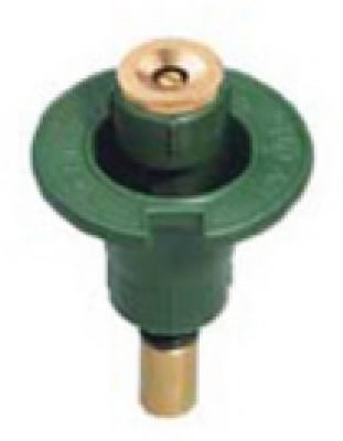 Underground Pop-Up Sprinkler Head, Half-Circle, 1/2-In. FNPT