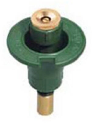 Underground Pop-Up Sprinkler Head, Full-Circle, 1/2-In. FNPT