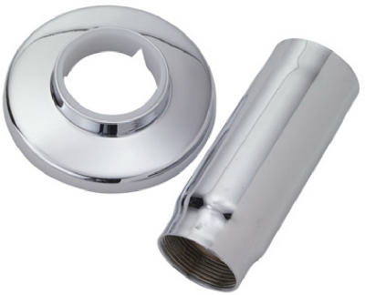 Sayco Escutcheon Set