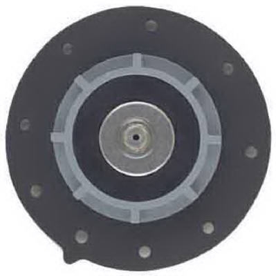 Underground Sprinkler Automatic Sprinkler Valve Diaphragm