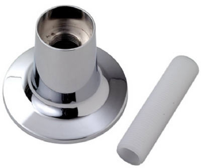 Price Pfister Escutcheon Set