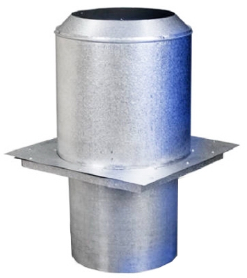 Sure-Temp 6-Inch  Attic Insulation Shield