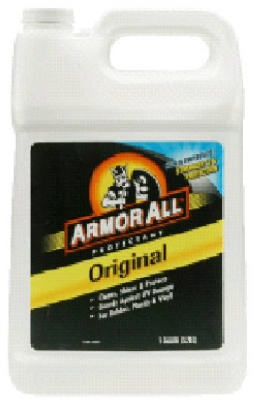 1-Gallon Vinyl Protectant