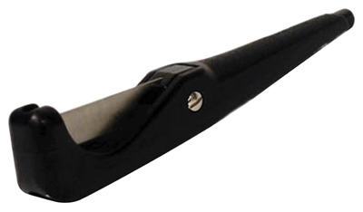 Plastic Pipe/Hose Cutter