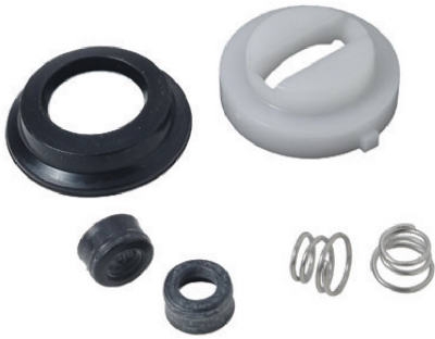 Delta Lavatory Sink & Tub & Shower Knob Repair Kit