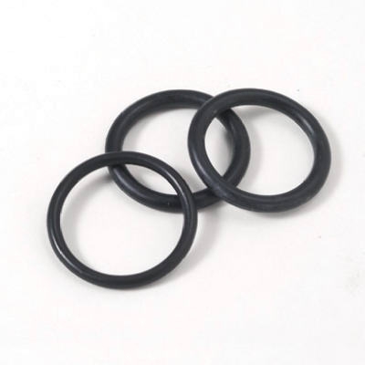 Delta Lavatory Sink Single-Lever Spout O-Ring Repair Kit