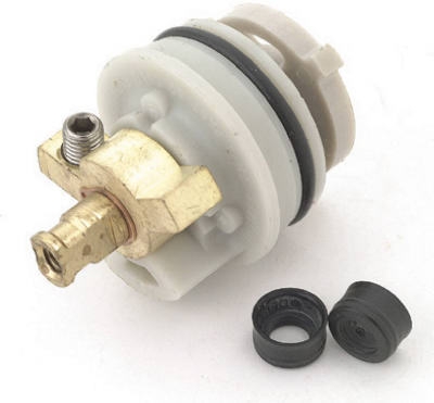 Delta Tub & Shower 1600 Series Cartridge
