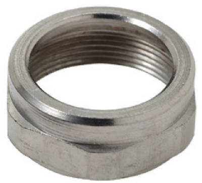 Delta Lavatory Sink Bonnet Nut