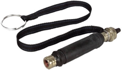 Safe-T-Seal Profressional Drain Line Test Plug