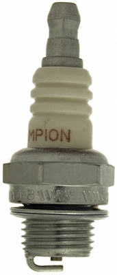 CJ14 Lawn & Garden Spark Plug