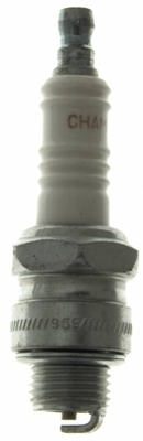 J8C Lawn & Garden Spark Plug