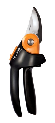 PowerGear2 Bypass Pruner