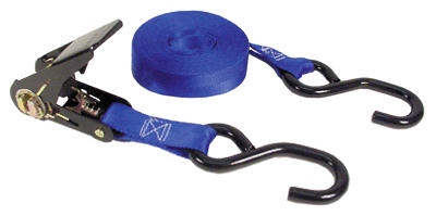 14-Ft. Ratch Tie Down