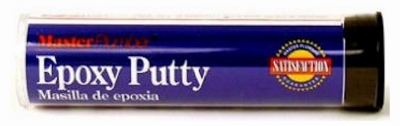 2-oz. Stick Epoxy Putty