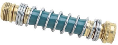 Kink Protector/Faucet Extension