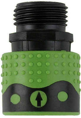 Female Faucet Connector