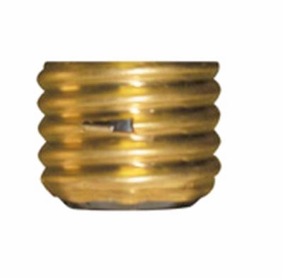 3-Pack 20A Type S Fuse Adapter