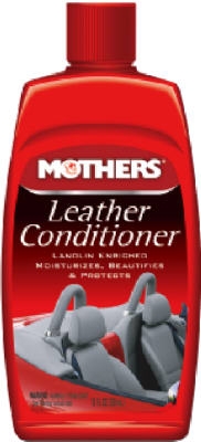 12-oz. Leather Conditioner